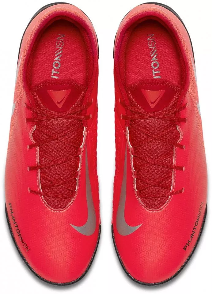 Fußballschuhe Nike PHANTOM VSN ACADEMY TF