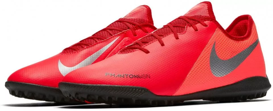 Fußballschuhe Nike PHANTOM VSN ACADEMY TF