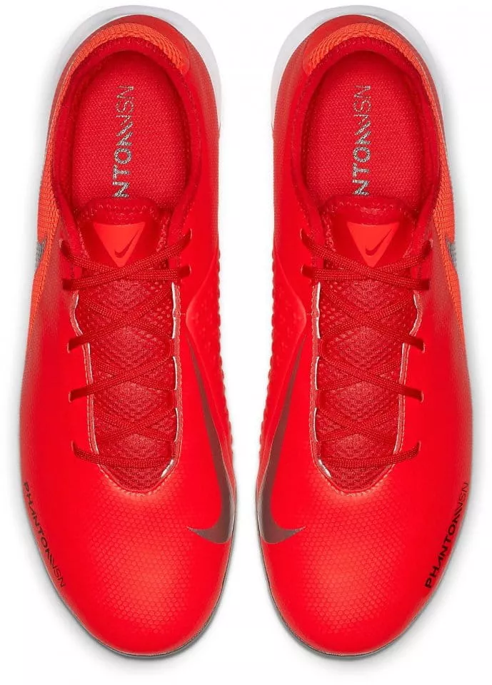 Kopačke za mali nogomet Nike PHANTOM VSN ACADEMY IC