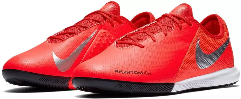 Pantofi fotbal de sală Nike PHANTOM VSN ACADEMY IC