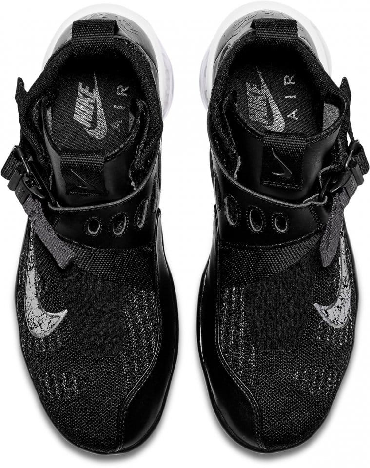 . Cielo Infantil Zapatillas Nike VAPORMAX PREMIER FLYKNIT - Top4Running.es
