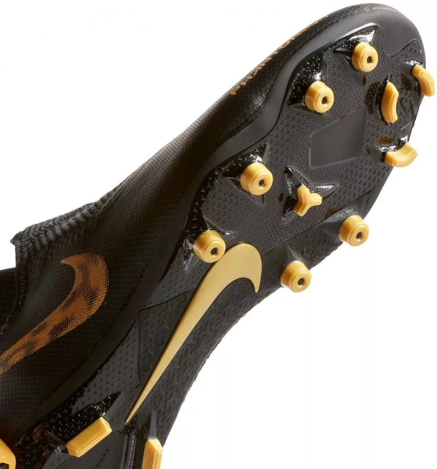 Football shoes Nike PHANTOM VSN ACADEMY DF FG/MG