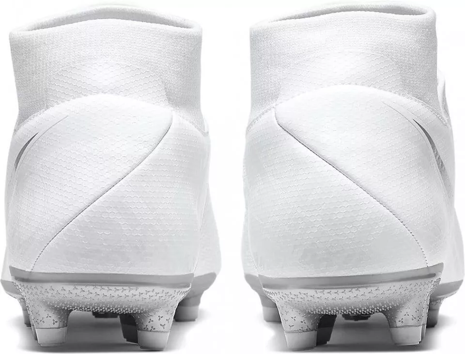 Botas de fútbol Nike PHANTOM VSN ACADEMY DF FG/MG