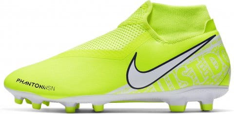Football shoes Nike PHANTOM VSN ACADEMY 