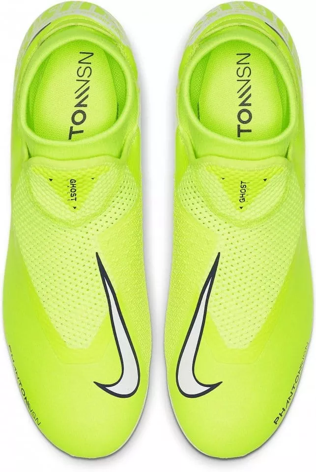 Fußballschuhe Nike PHANTOM VSN ACADEMY DF FG/MG