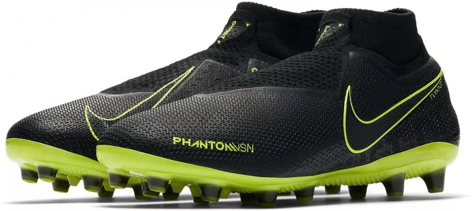 Kopačka na umělou trávu Nike Phantom VSN Elite DF AG-Pro