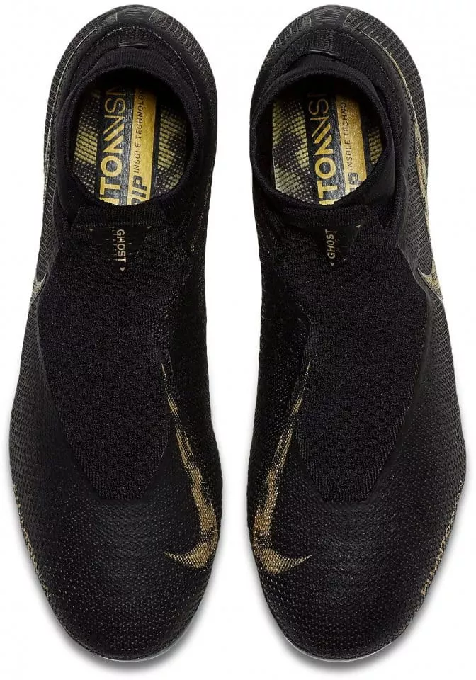 Scarpe da calcio Nike PHANTOM VSN ELITE DF AG-PRO