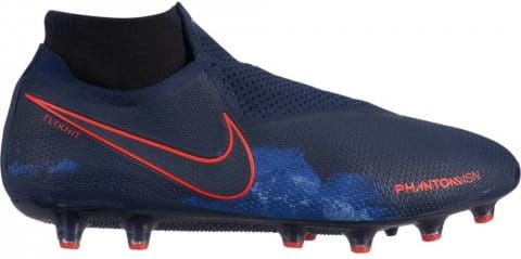 nike phantom vsn ag pro