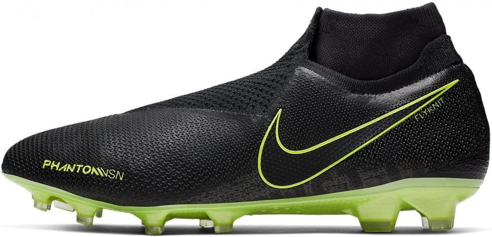 Kopačky Nike PHANTOM VSN ELITE DF FG