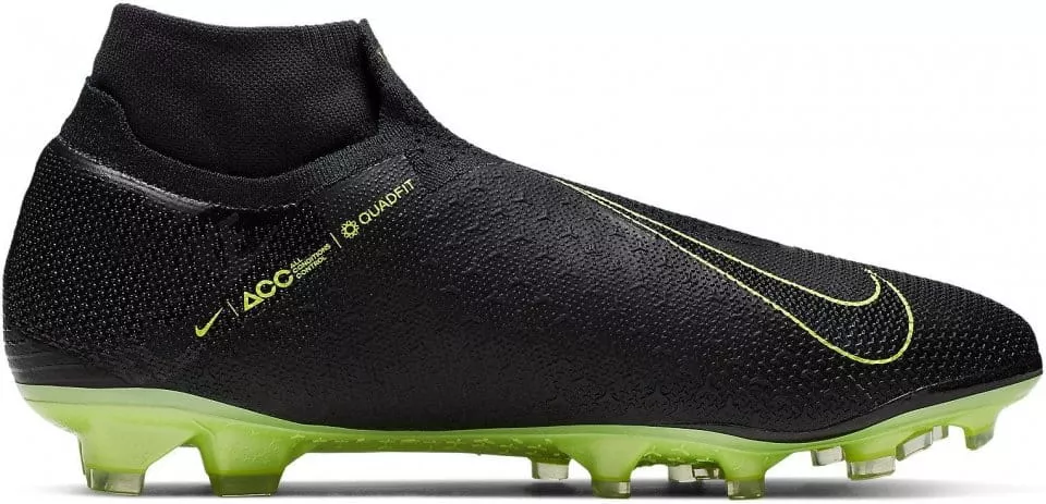 Pánské kopačky Nike Phantom Vision Elite DF FG