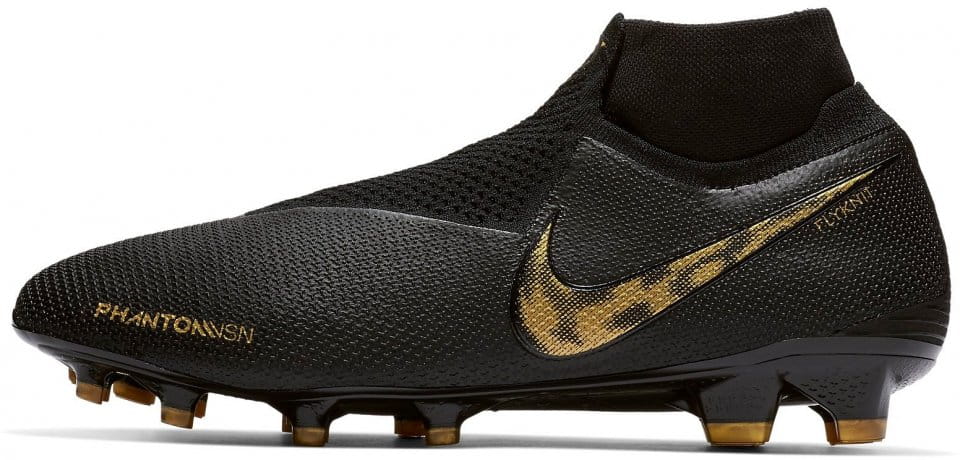 Kopačky Nike PHANTOM VSN ELITE DF FG