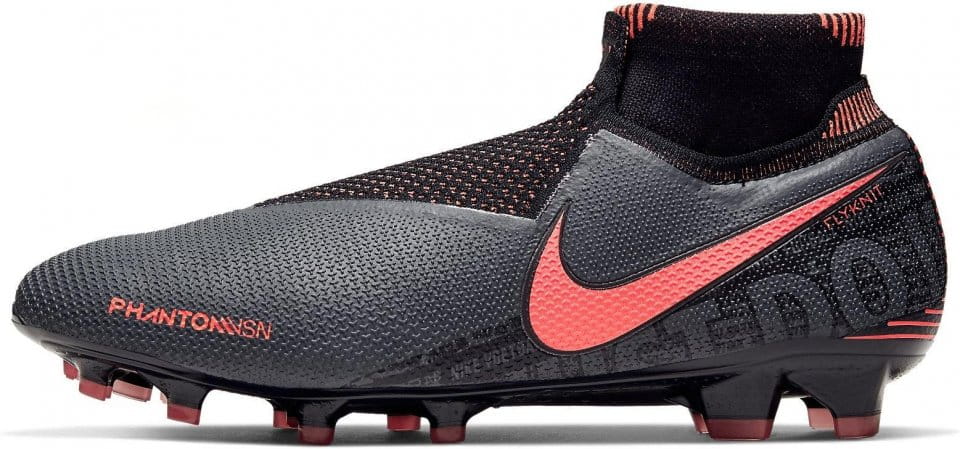 Kopačky Nike PHANTOM VSN ELITE DF FG