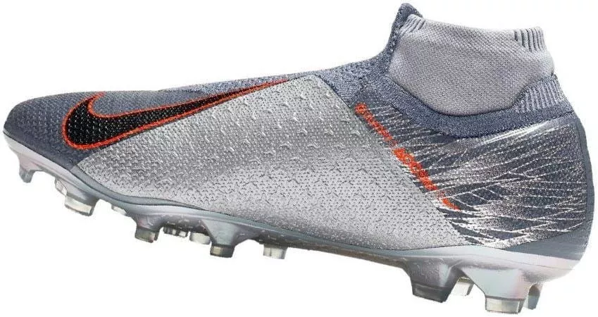 Botas de fútbol Nike PHANTOM VSN ELITE DF FG