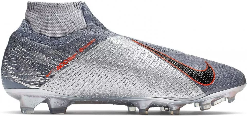 Botas de fútbol Nike PHANTOM VSN ELITE DF FG