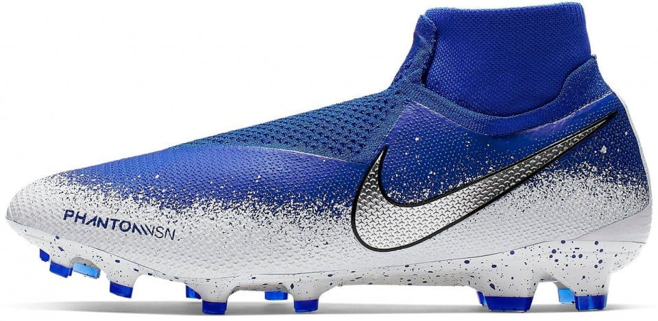 Kopačky Nike PHANTOM VSN ELITE DF FG