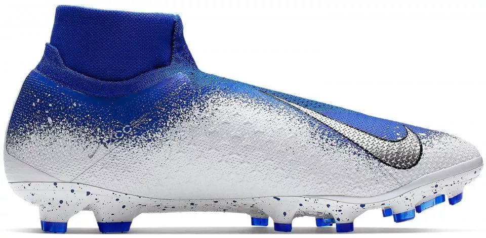 Ghete de fotbal Nike PHANTOM VSN ELITE DF FG