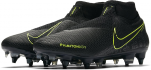 nike phantom 38