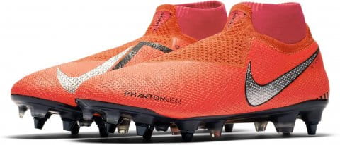 nike phantom vsn elite sg