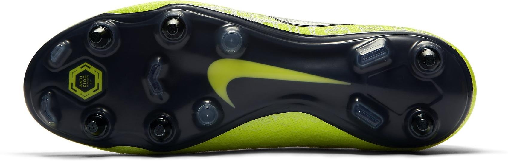 nike-phantom-vsn-elite-df-sg-