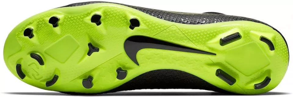 Fußballschuhe Nike PHANTOM VSN PRO DF FG