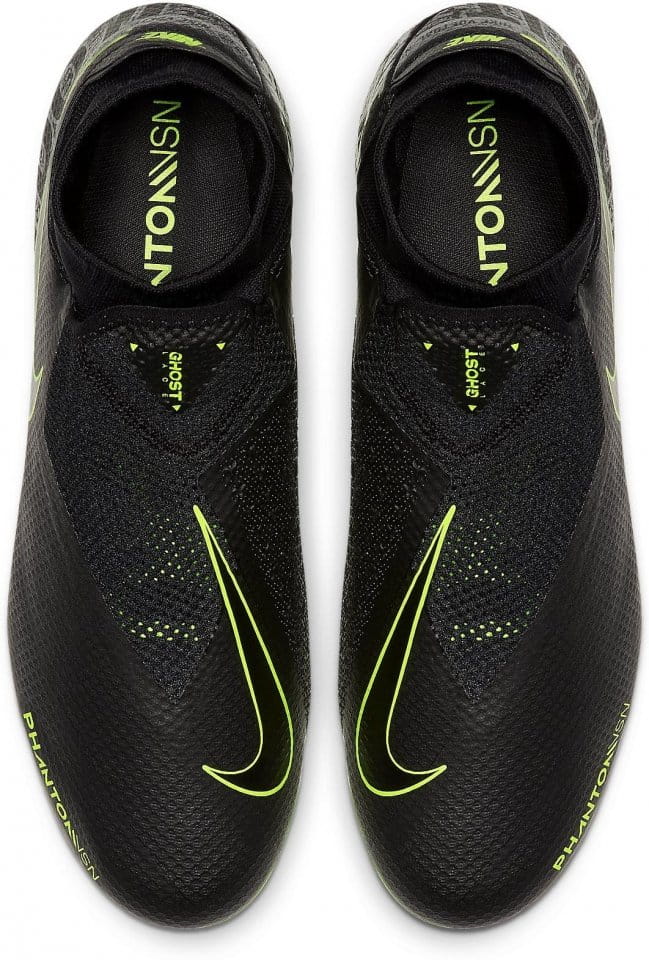 nike zoom mercurial vapor 15 academy fg mg by you