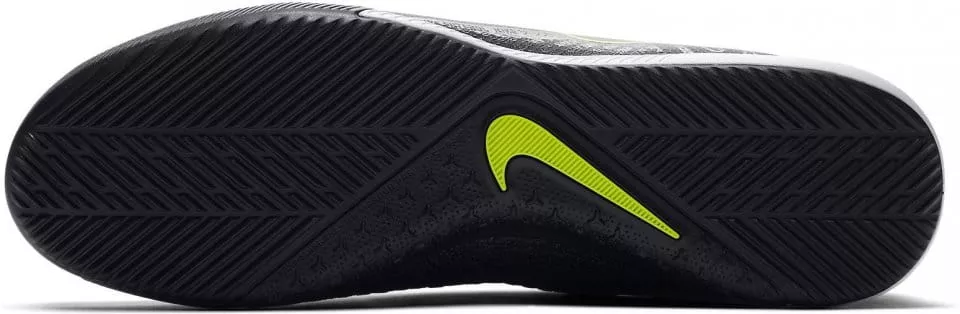 Indoor soccer shoes Nike PHANTOM VSN ACADEMY DF IC