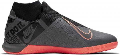 Indoor/court shoes Nike PHANTOM VSN 