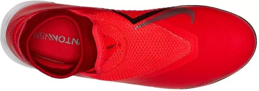 Zapatos de fútbol sala Nike PHANTOM VSN ACADEMY DF IC