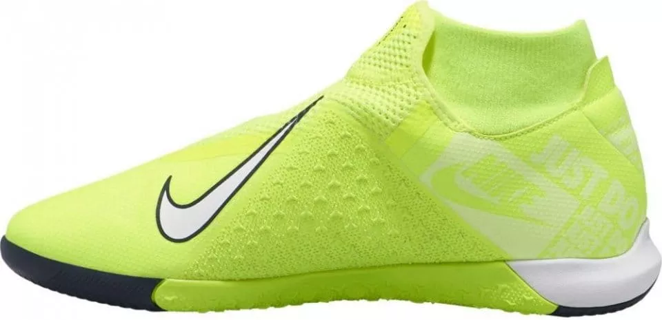 Pantofi fotbal de sală Nike PHANTOM VSN ACADEMY DF IC