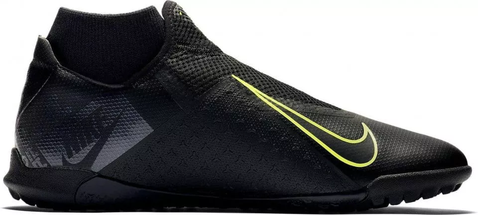 Scarpe da calcio Nike PHANTOM VSN ACADEMY DF TF