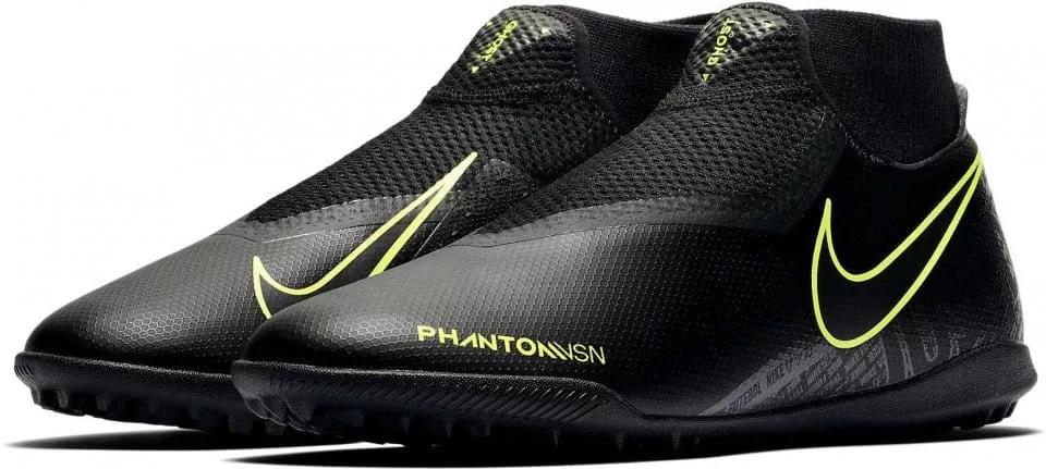 Pánské kopačky Nike Phantom VSN Academy DF TF