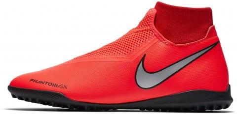 nike phantom vsn academy df tf