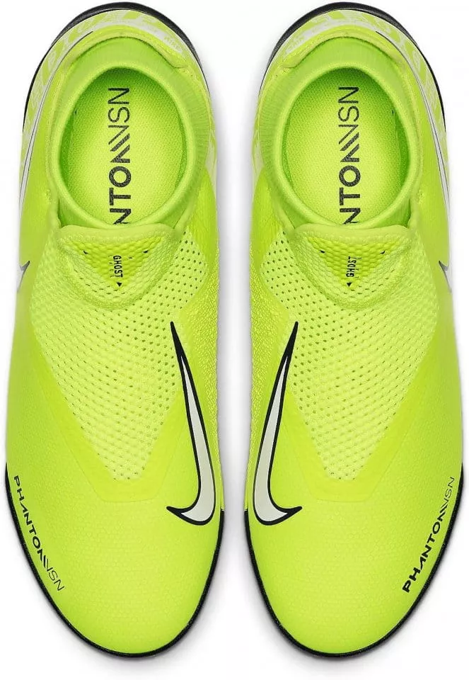 Nike PHANTOM VSN ACADEMY DF TF Futballcipő