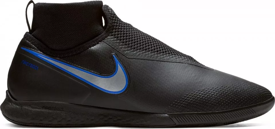 dief Vervelen frequentie Indoor soccer shoes Nike phantom vision react pro ic f004 - Top4Football.com