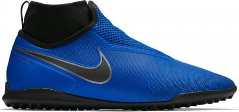 nike phantom vsn pro df tf