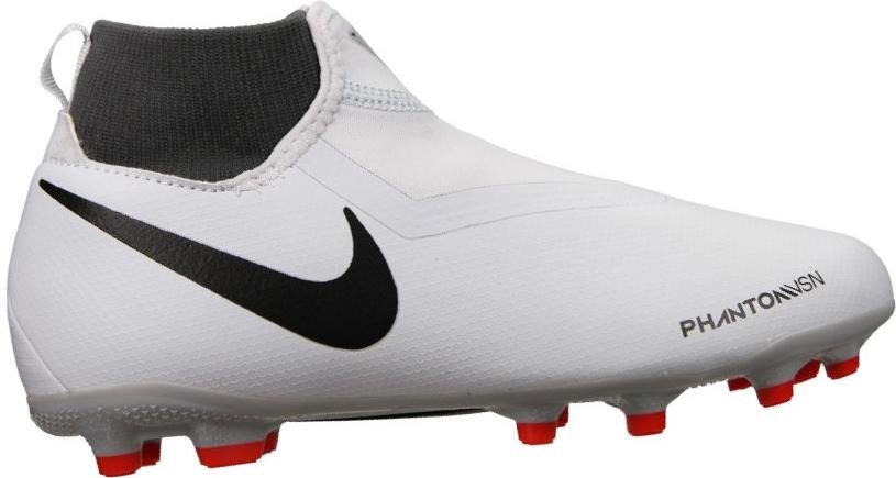 Nike phantom vision acay df mg kids Futballcipő