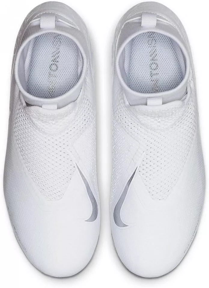 Scarpe da calcio Nike JR PHNTOM VSN ACADEMY DF FG/MG