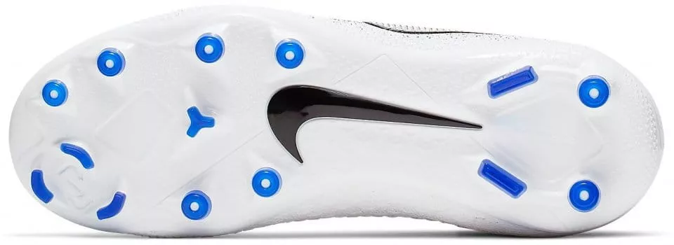 Botas de fútbol Nike JR PHANTOM VSN ELITE DF FG/MG