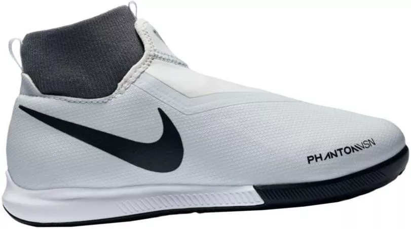 Pantofi fotbal de sală Nike JR PHANTOM VSN ACADEMY DF IC