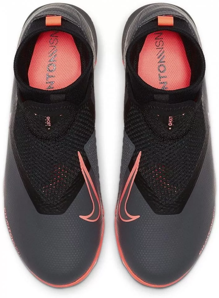 Dětské sálové kopačky Nike Phantom VSN Academy DF IC