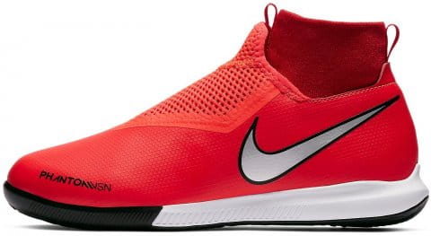 jr phantom vsn academy df ic