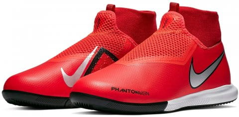 Indoor/court shoes Nike JR PHANTOM VSN 