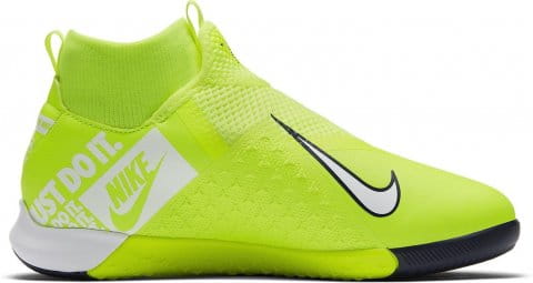 jr phantom vsn academy df ic