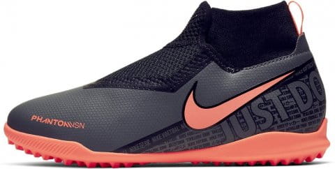 jr phantom vsn academy df tf