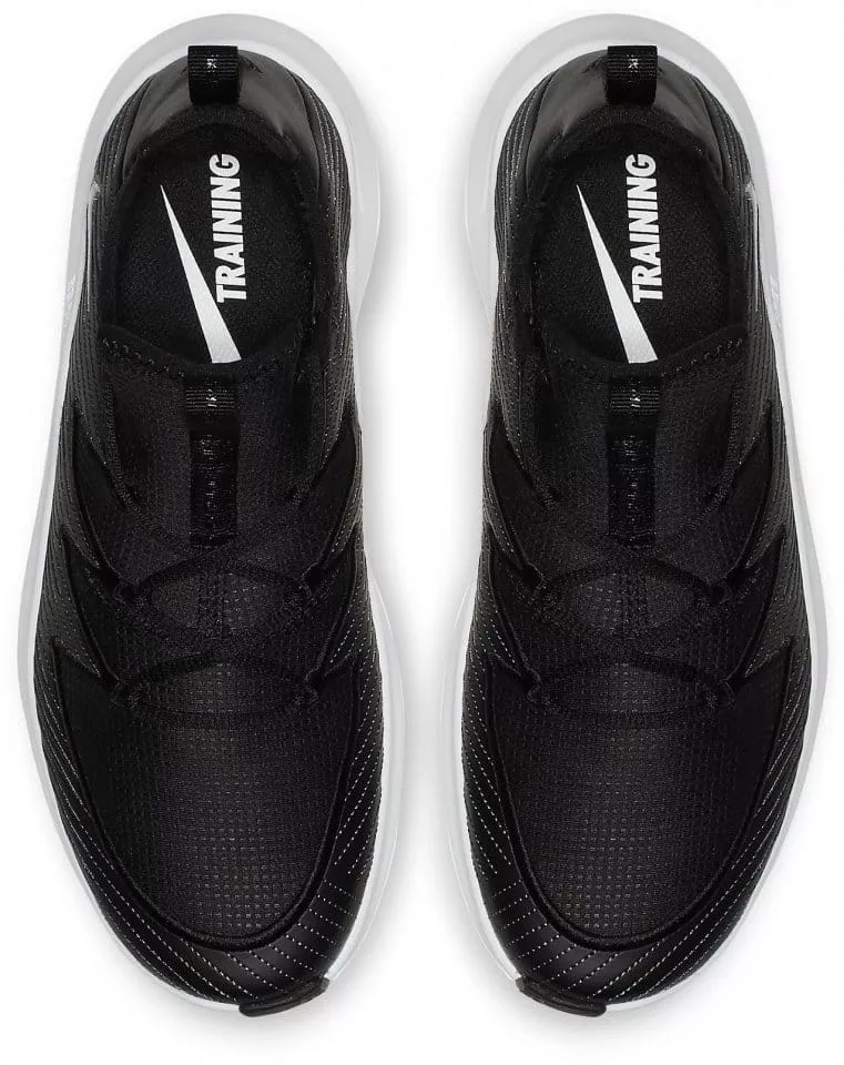 Zapatillas de fitness Nike WMNS FREE TR ULTRA