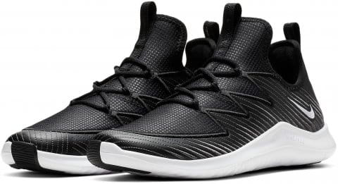 nike wmns free tr ultra