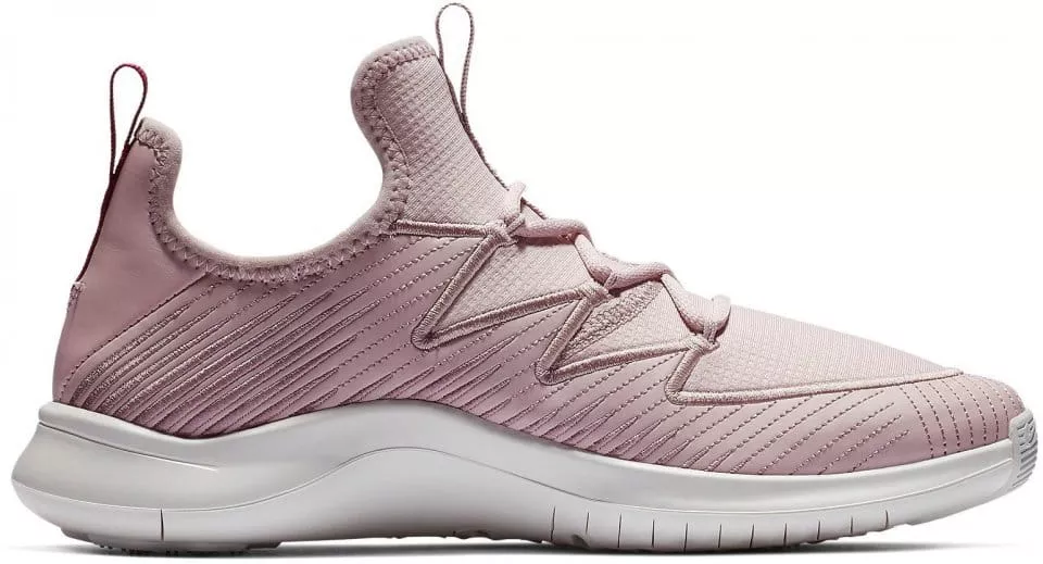 Fitness shoes Nike WMNS FREE TR ULTRA