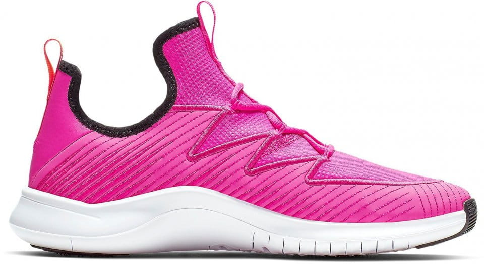 nike wmns free tr ultra