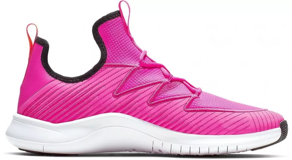 Fitness topánky Nike WMNS FREE TR ULTRA