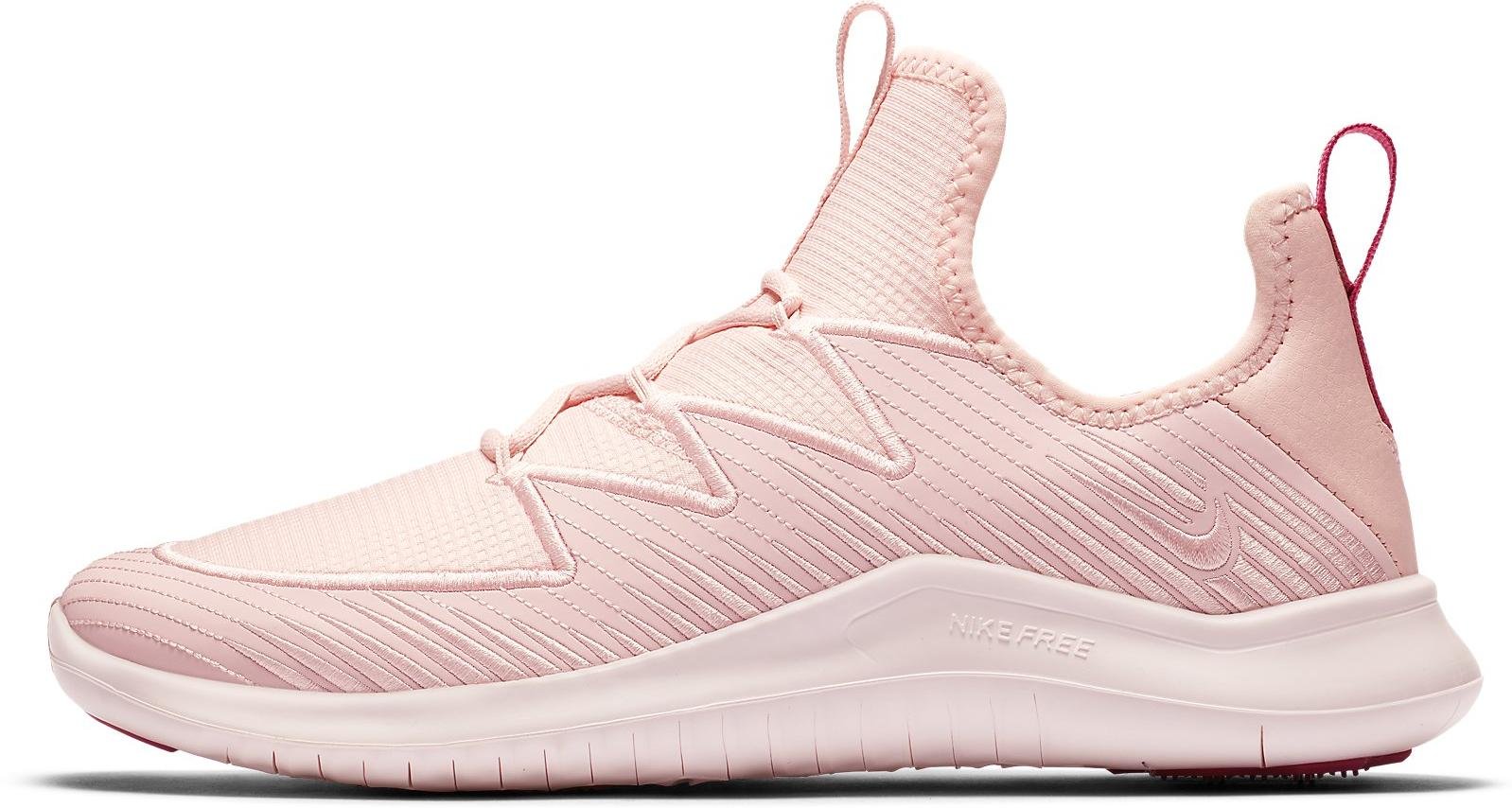 Fitness topánky Nike WMNS FREE TR ULTRA